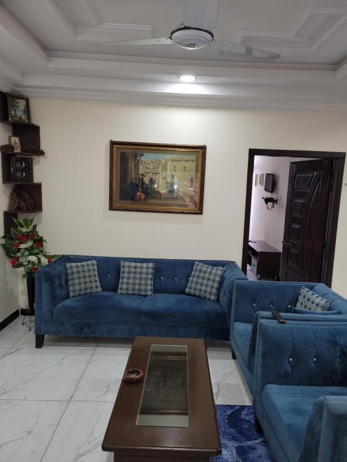New Nabeel Residency Khaqan Abbasi Road Bhurban Murree Exterior foto